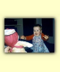 1986 Weihnachten 2.jpg